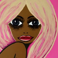 JoyArt