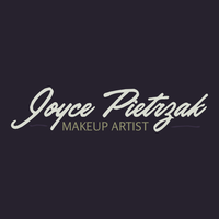 Joyce Pietrzak Makeup Artist