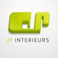 JP interieurs