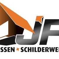 JP Klussen en Schilderwerk