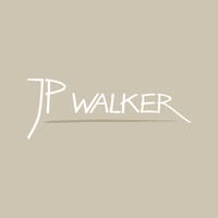 JP Walker, houten keukens