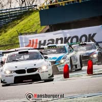 JR Motorsport