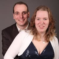 JSV-ICT.nl & Reclame