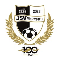 JSV Nieuwegein