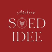 Atelier Soed Idee