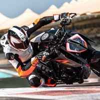 JTX-Racing