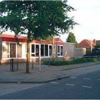 Jubileumfeest OBS de Drie Linden