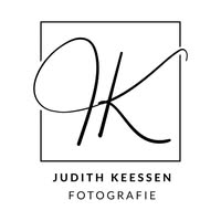 Judith Keessen Fotografie