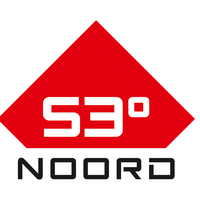 Judoschool Veendam