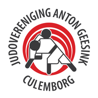 Judovereniging Anton Geesink Culemborg