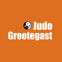 Judovereniging Grootegast