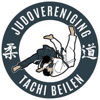 Judovereniging TACHI Beilen