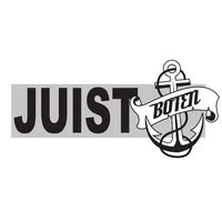 Juistboten