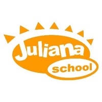 Julianaschool Winterswijk