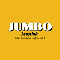 Jumbo Aalten