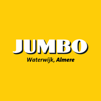 Jumbo Almere Stad