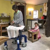Atelier Thea Jitta