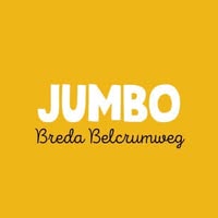 Jumbo Breda Belcrumweg