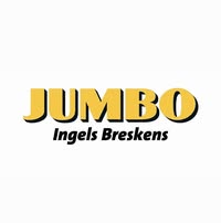 Jumbo Breskens