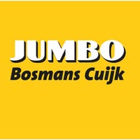 Jumbo Cuijk