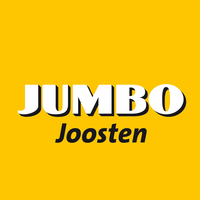 Jumbo Dedemsvaart