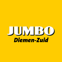 Jumbo Diemen-Zuid
