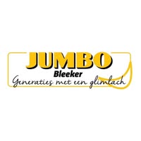 Jumbo Dronten / Suydersee Supermarkten