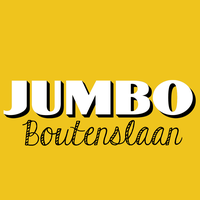 Jumbo Eindhoven Boutenslaan