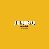 Jumbo Goor