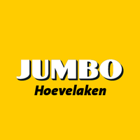 Jumbo Hoevelaken Westerdorpsstraat