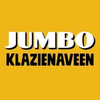 Jumbo Klazienaveen