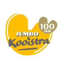 Jumbo Kooistra Makkum