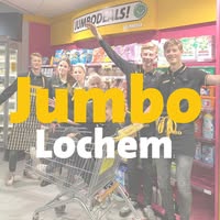 Jumbo Lochem
