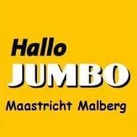 Jumbo Maastricht Malberg