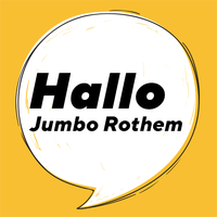 Jumbo Meerssen Kuilenstraat