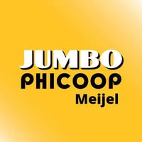 Jumbo Meijel