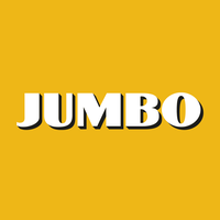 Jumbo Nieuw-Bergen