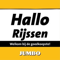 Jumbo Rijssen