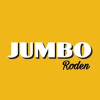 Jumbo Roden