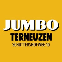 Jumbo schuttershof