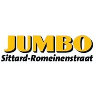 Jumbo Sittard