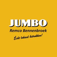 Jumbo Someren