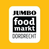 Jumbo Sterrenburg