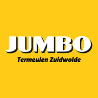 Jumbo Termeulen