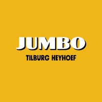 Jumbo Tilburg Heyhoef