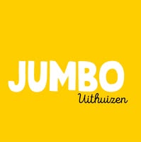 Jumbo Uithuizen