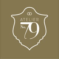 Atelier79