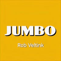 Jumbo Veltink