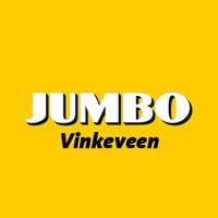 Jumbo Vinkeveen