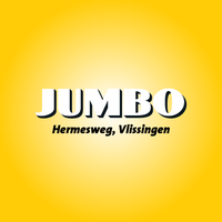 Jumbo Vlissingen